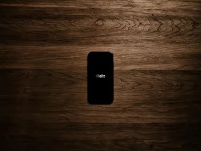 Kasino Golden Game Mobiilisovellus