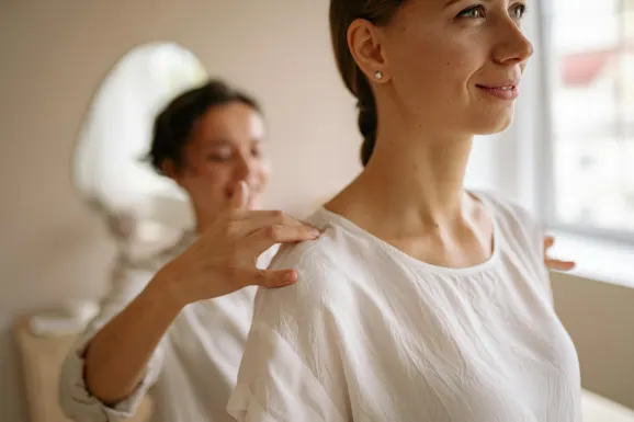 Kasino Golden Game Tuki